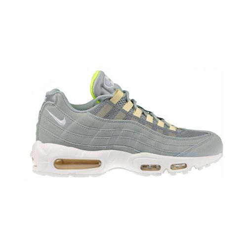 Baskets basses Nike Air Max - Nike - Modalova