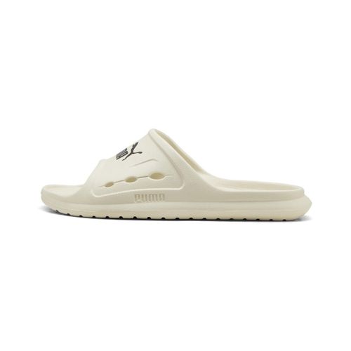 Claquettes Puma 40485402 - Puma - Modalova