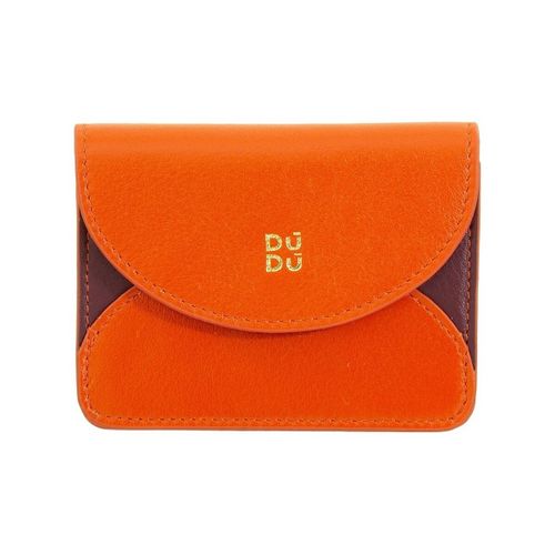 Portefeuille Dudu 534510016 - Dudu - Modalova