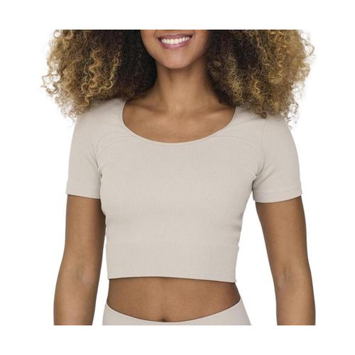 Blouses Only Jaia - Only - Modalova
