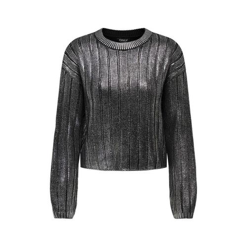 Pull Only Kama - Only - Modalova