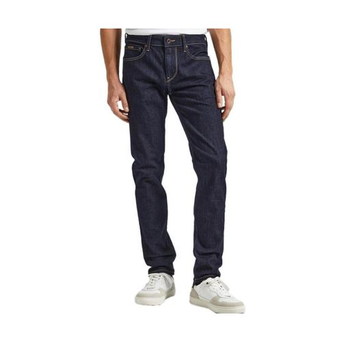 Jeans Pepe jeans Slim - Pepe jeans - Modalova