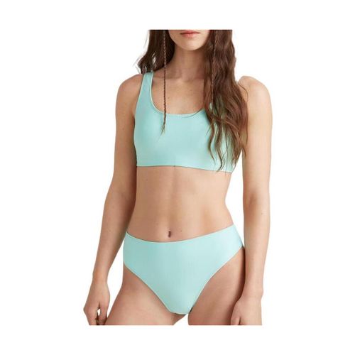 Maillots de bain O'neill Ella - O'neill - Modalova