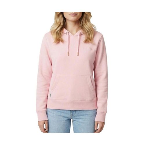 Sweatshirts à capuche Essential Logo - Superdry - Modalova