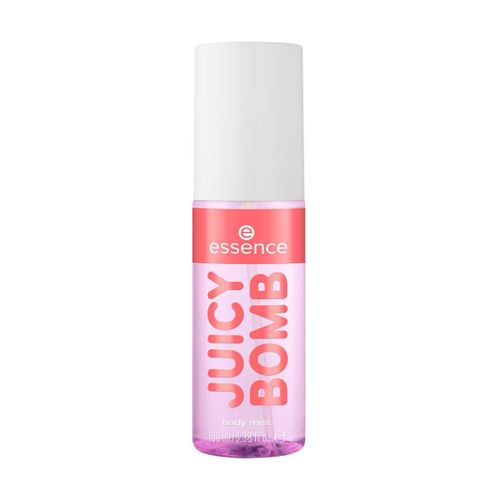 Eau fraiche Brume Parfumée Juicy Bomb - Lychee Lagoon - Essence - Modalova