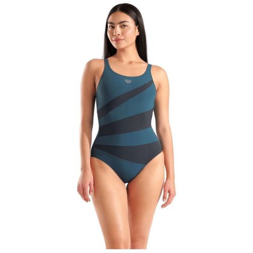 Maillots de bain Arena - Arena - Modalova