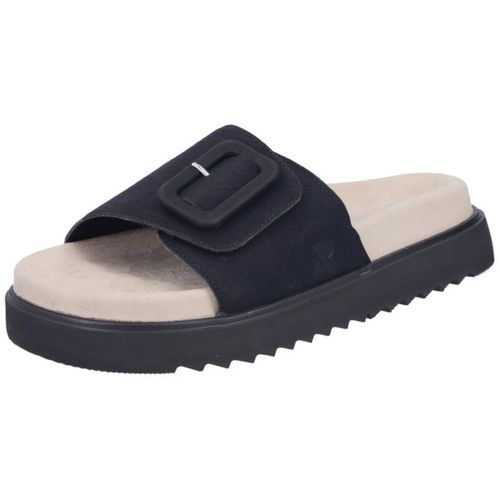Mules Rieker - Rieker - Modalova