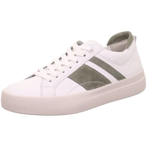 Baskets basses Legero - Legero - Modalova