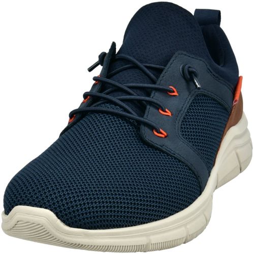 Baskets basses Bugatti - Bugatti - Modalova