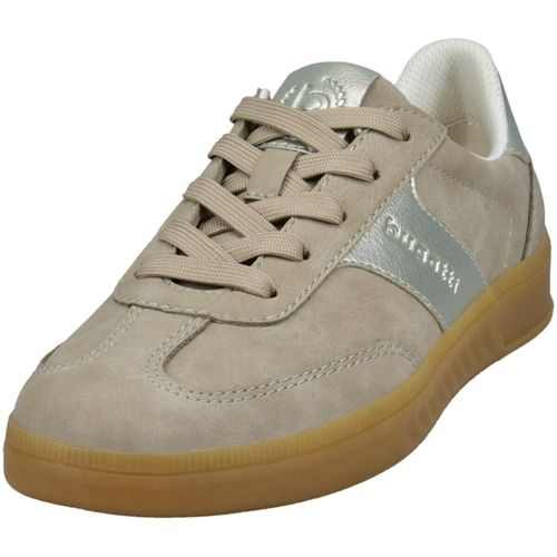 Baskets basses Bugatti - Bugatti - Modalova