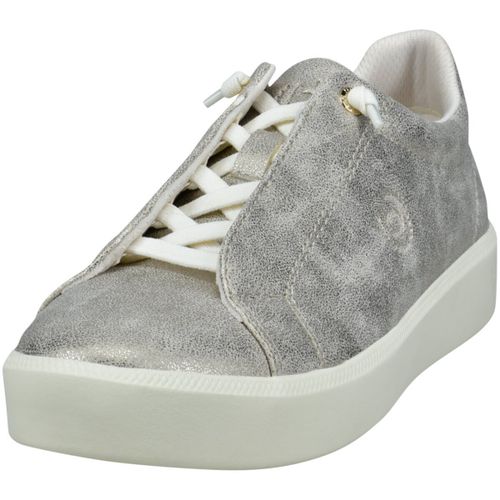 Baskets basses Bugatti - Bugatti - Modalova