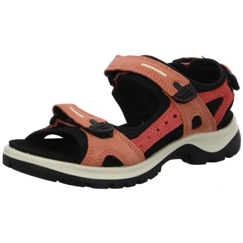 Sandales Ecco - Ecco - Modalova