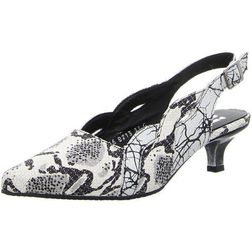 Chaussures escarpins Simen - Simen - Modalova