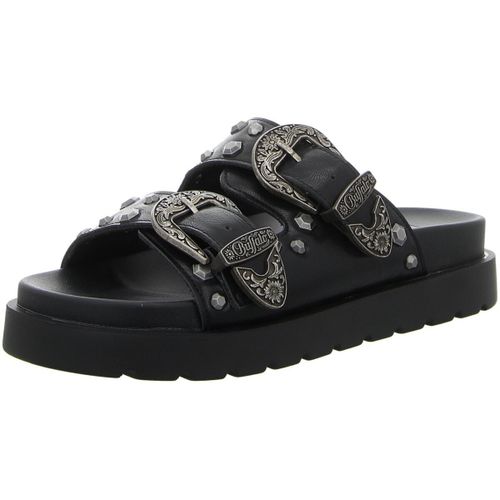 Mules Buffalo - Buffalo - Modalova