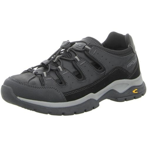 Chaussures Camel Active - Camel Active - Modalova
