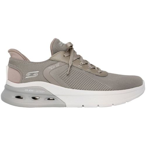 Baskets basses Skechers - Skechers - Modalova