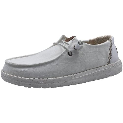 Mocassins HEYDUDE - HEYDUDE - Modalova