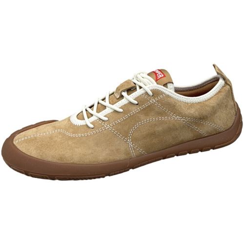 Baskets basses Camper - Camper - Modalova
