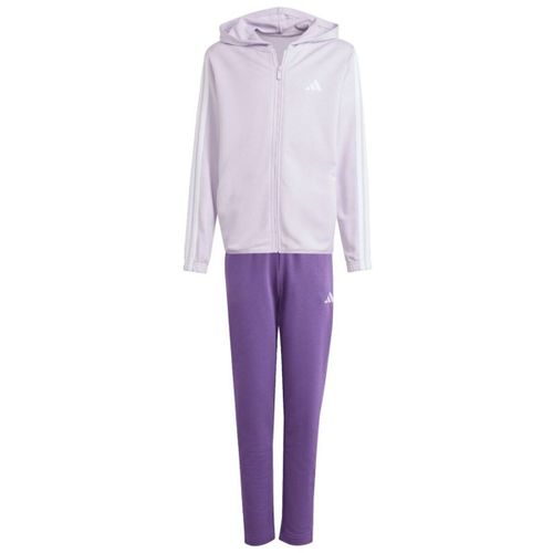 Ensembles de survêtement adidas - adidas - Modalova