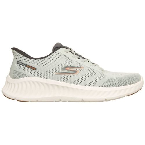 Baskets basses Skechers - Skechers - Modalova