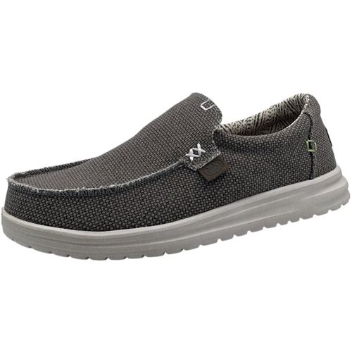 Mocassins HEYDUDE - HEYDUDE - Modalova