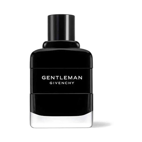 Eau de parfum Eau de Parfum New Gentleman 60 ml - Givenchy - Modalova