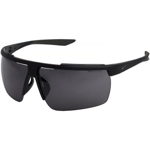 Lunettes de soleil Nike CW4664-010 - Nike - Modalova