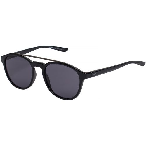 Lunettes de soleil Nike EV1203-001 - Nike - Modalova