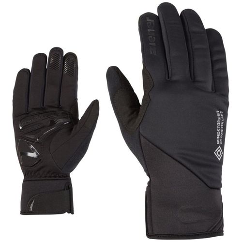 Gants Ziener - Ziener - Modalova