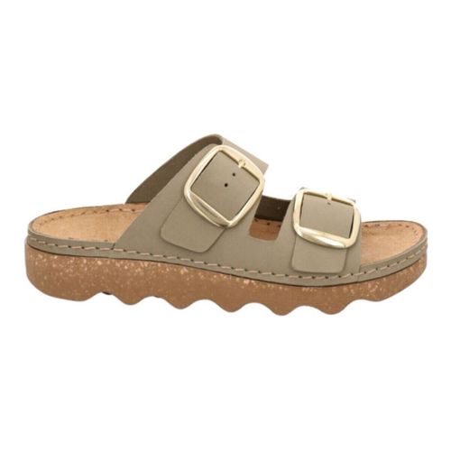 Mules Rohde Chaussons - Rohde - Modalova