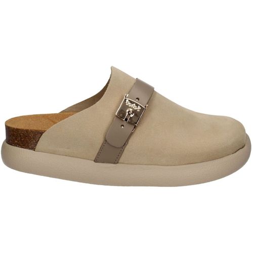 Mules Scholl - Scholl - Modalova