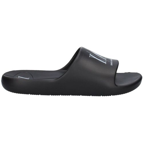 Mules EAX - EAX - Modalova