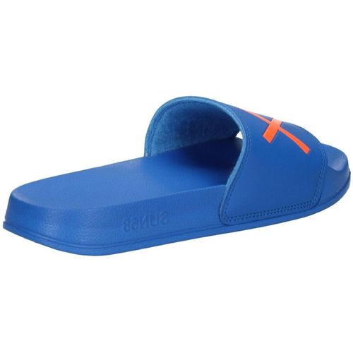 Mules Sun68 - Sun68 - Modalova