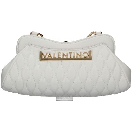 Pochette Mario Valentino - Mario Valentino - Modalova