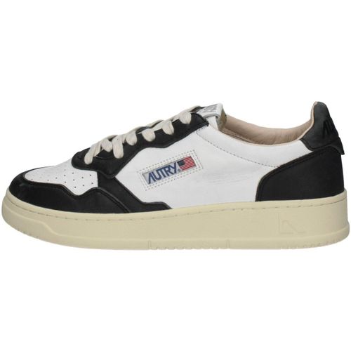 Baskets basses Autry - Autry - Modalova