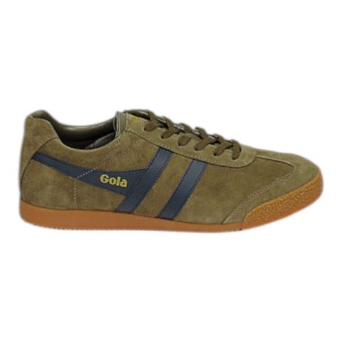 Baskets basses Gola Baskets - Gola - Modalova