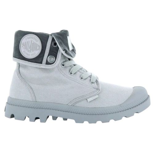 Bottines Palladium Bottines - Palladium - Modalova