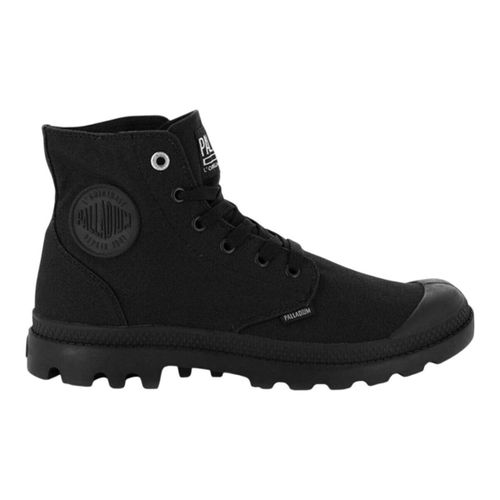 Boots Palladium Bottines - Palladium - Modalova