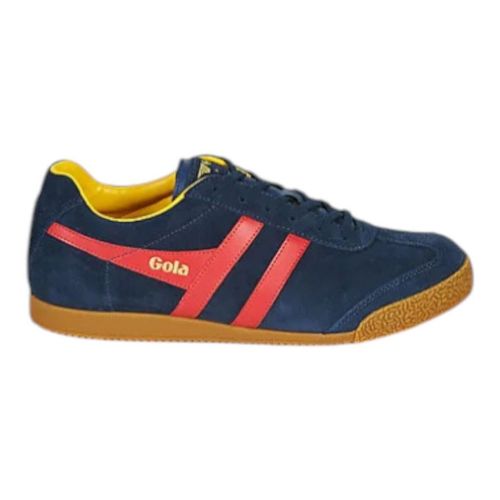 Baskets basses Gola Baskets - Gola - Modalova