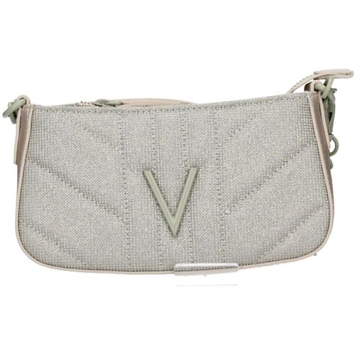 Sac a main Mario Valentino - Mario Valentino - Modalova