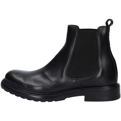 Bottines Exton - Exton - Modalova