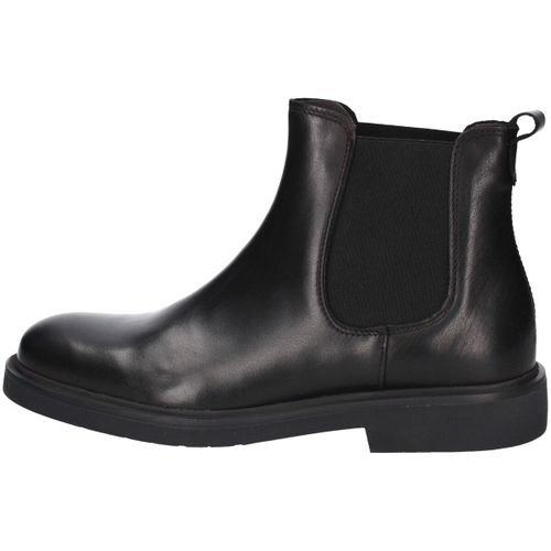 Boots Valleverde - Valleverde - Modalova