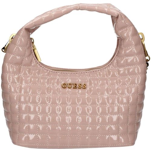 Sac à main Guess - Guess - Modalova