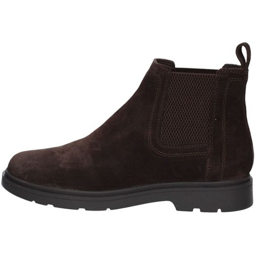 Boots Geox - Geox - Modalova