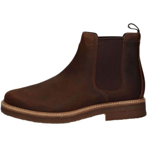 Boots Clarks - Clarks - Modalova