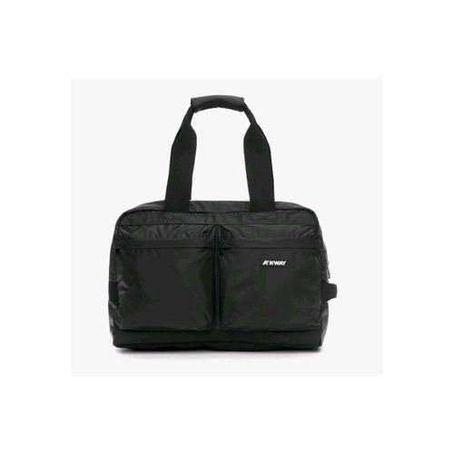 Sac de sport K-Way - K-Way - Modalova