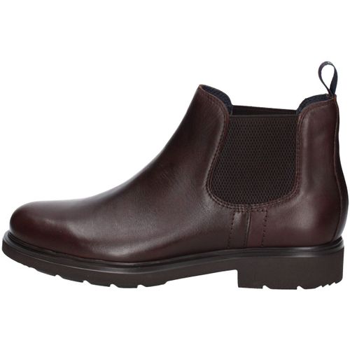 Boots CallagHan - CallagHan - Modalova