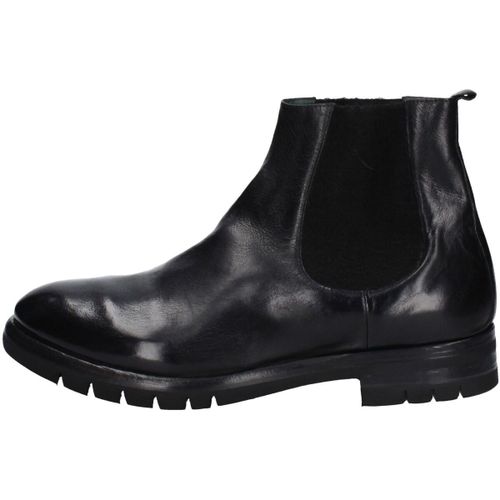 Bottines Calpierre - Calpierre - Modalova