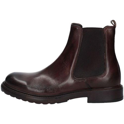 Bottines Exton - Exton - Modalova