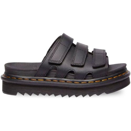 Mules Dr. Martens Raine - Dr. Martens - Modalova